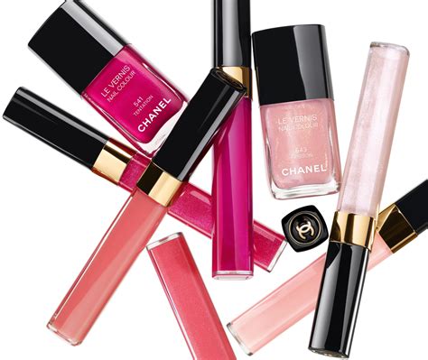 chanel rokjes|chanel cosmetics for women.